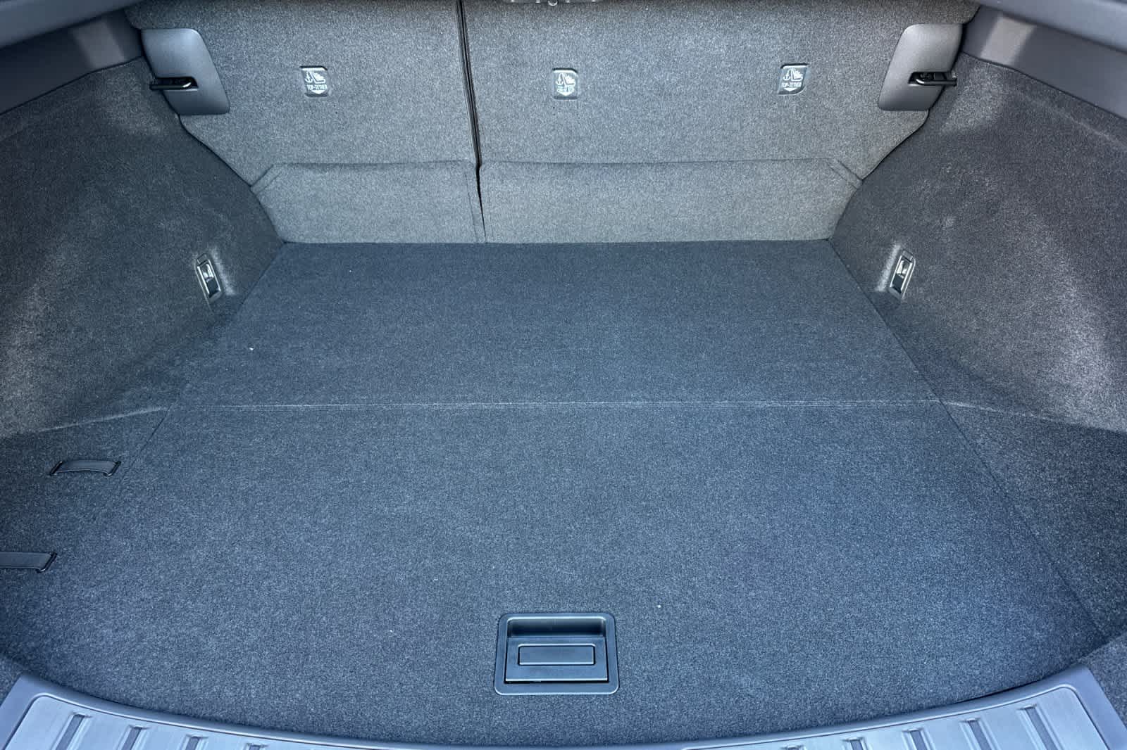 Thumbnail: 2026 Lexus RZ - 16