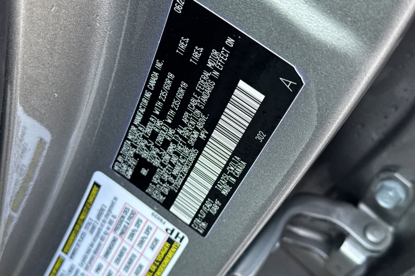 Thumbnail: 2024 Lexus NX - 35