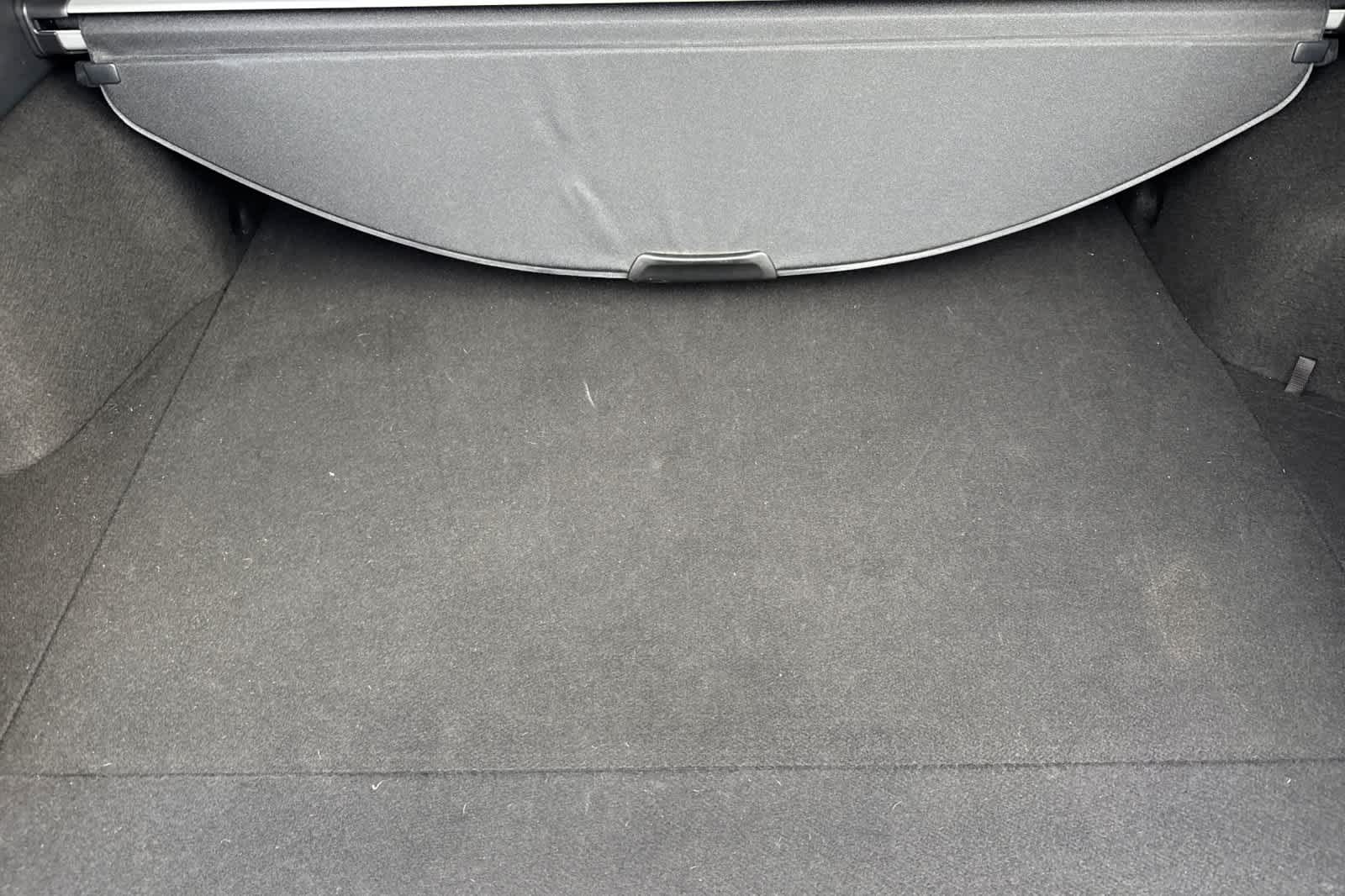 Thumbnail: 2021 Toyota Prius Prime - 15