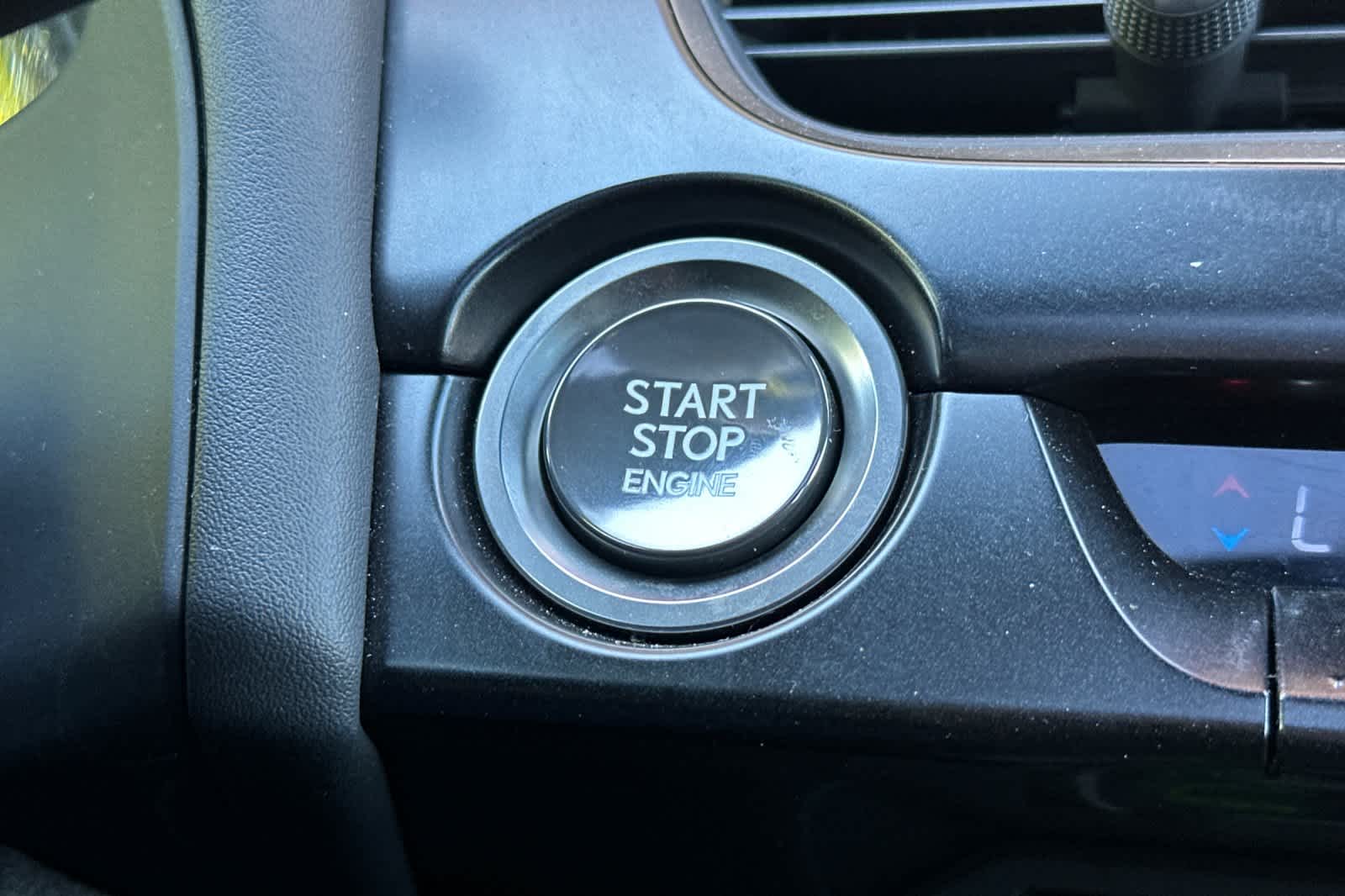 Thumbnail: 2019 Lexus UX - 25