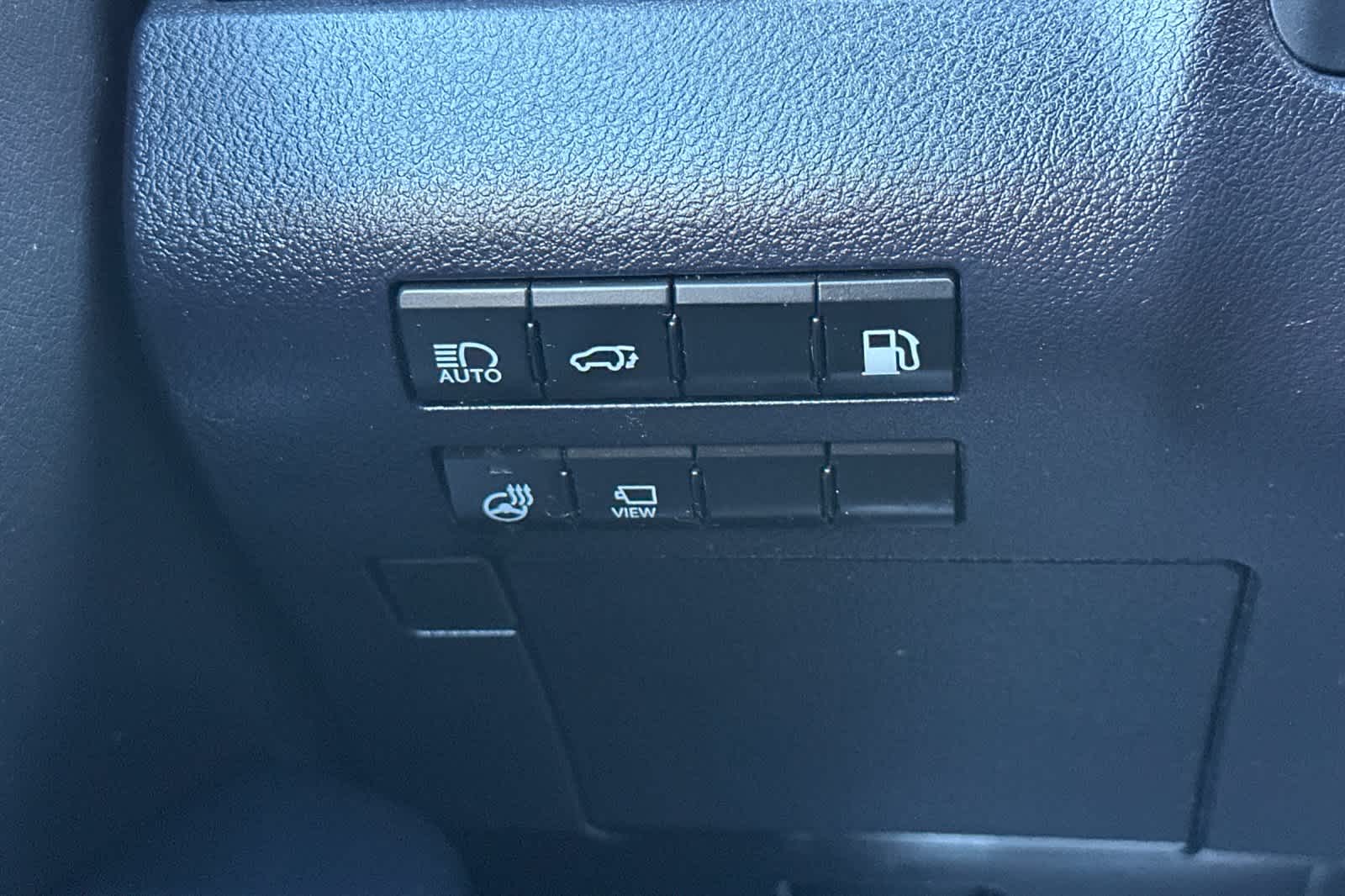 Thumbnail: 2016 Lexus RX - 31