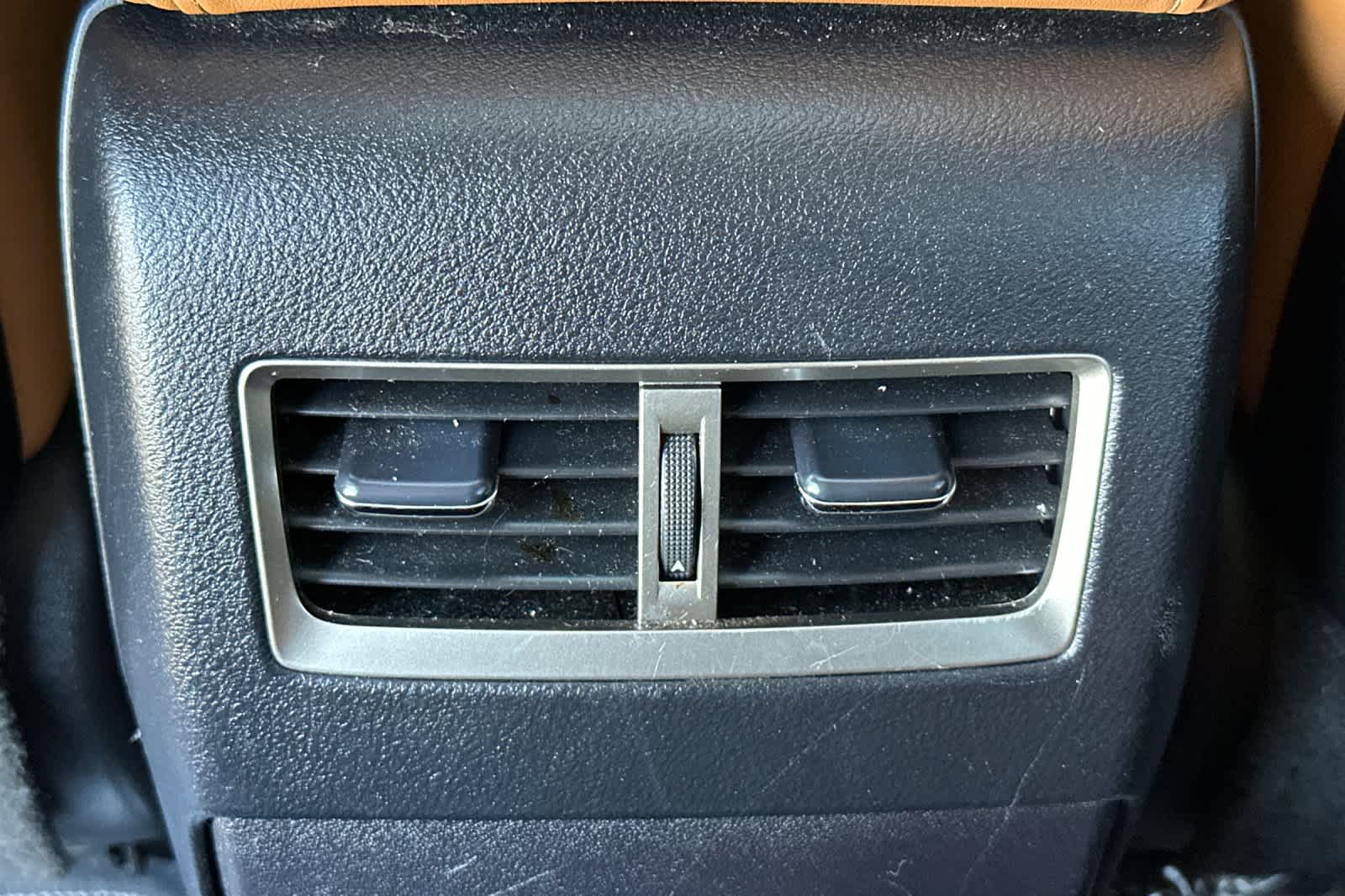 Thumbnail: 2022 Lexus RX - 14