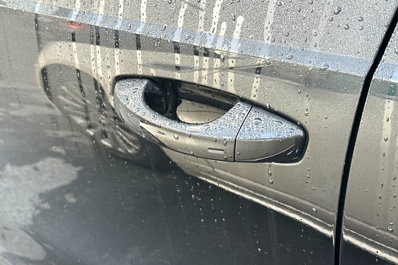 Thumbnail: 2023 Audi Q3 - 17