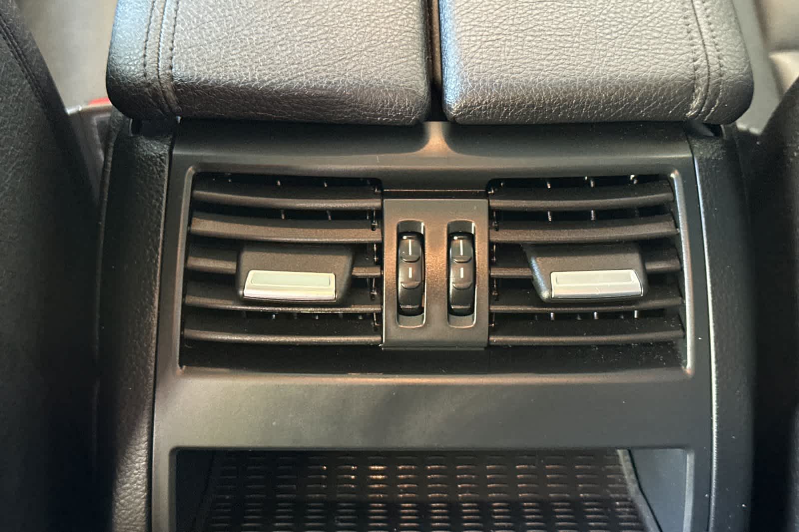 Thumbnail: 2016 BMW 5 Series - 14