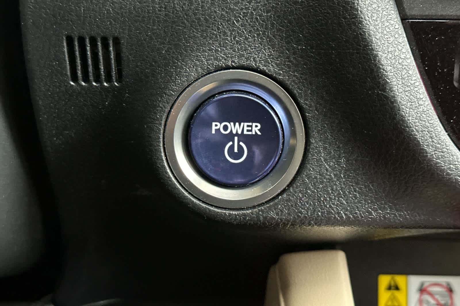 Thumbnail: 2022 Lexus RX - 25