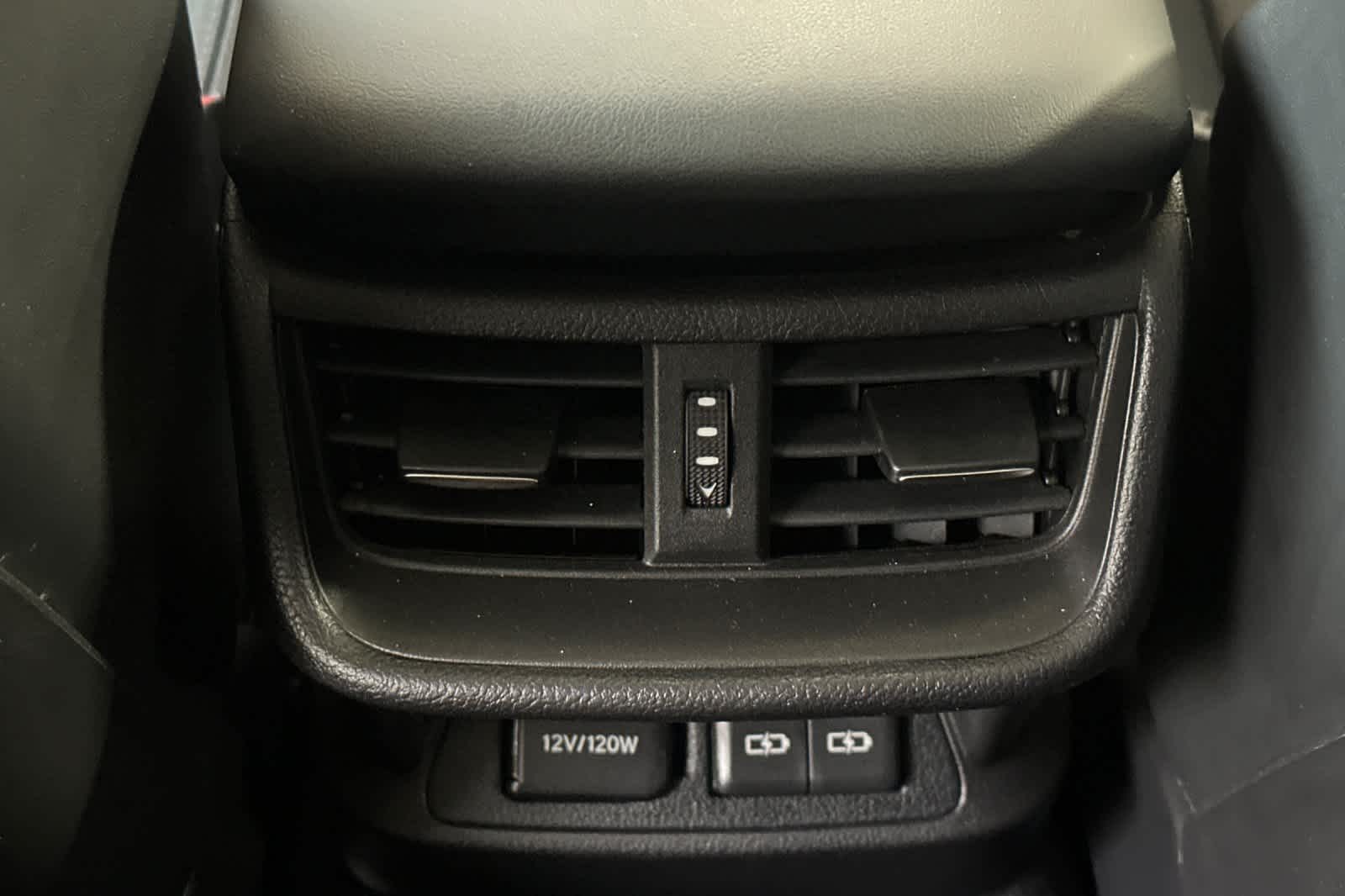 Thumbnail: 2024 Lexus ES - 14