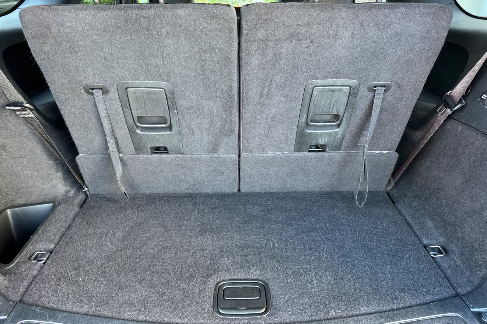 Thumbnail: 2024 Dodge Durango - 17