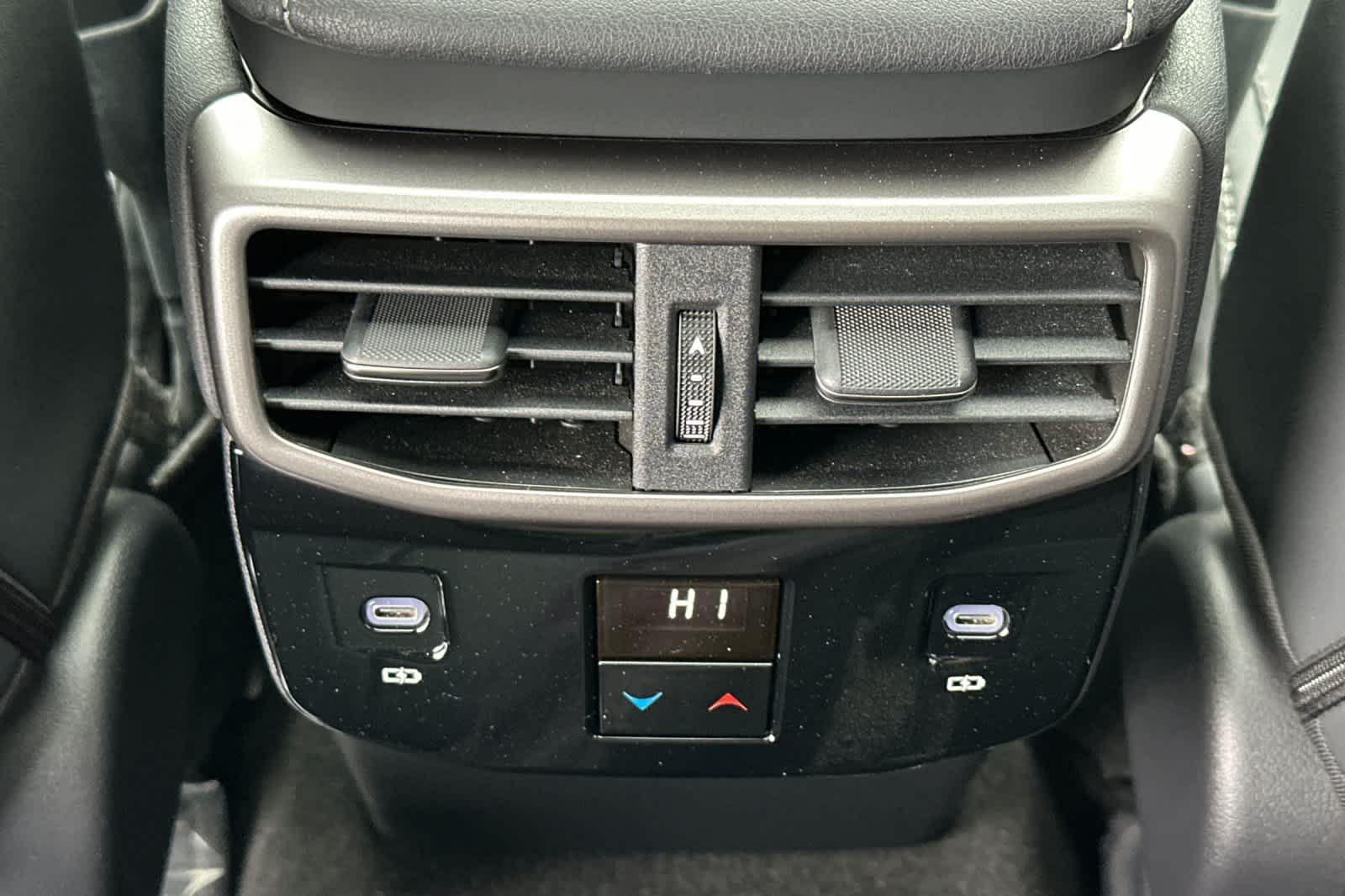 Thumbnail: 2023 Lexus RX - 14