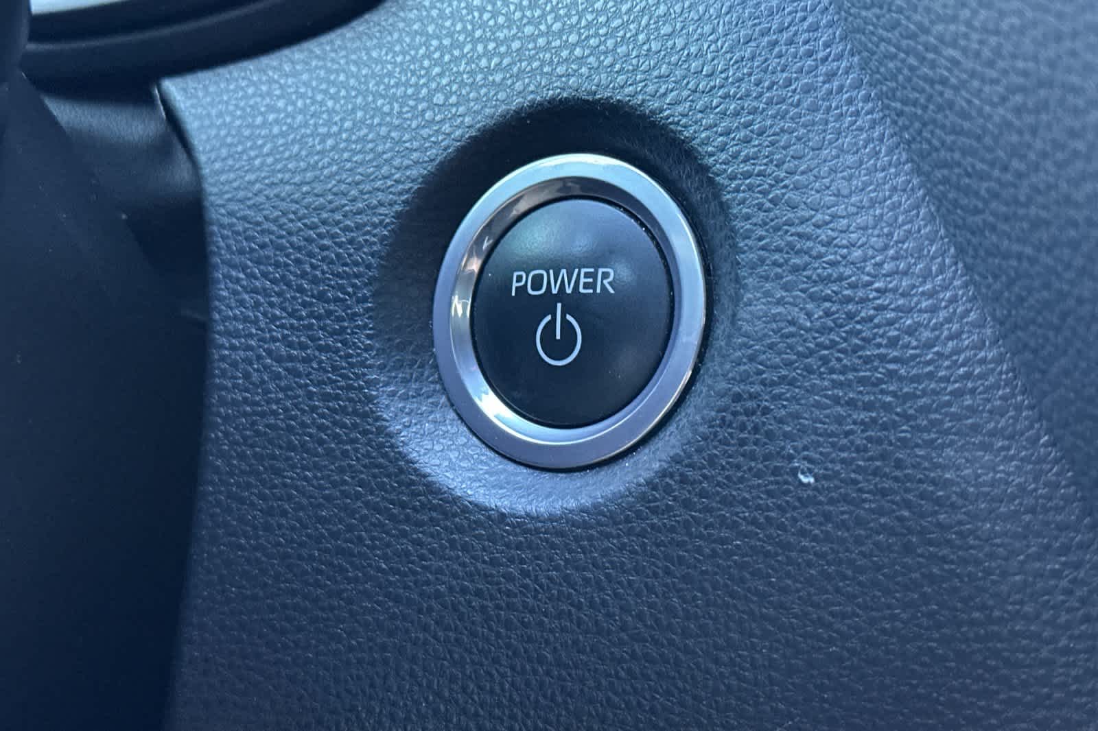 Thumbnail: 2023 Toyota Corolla - 22