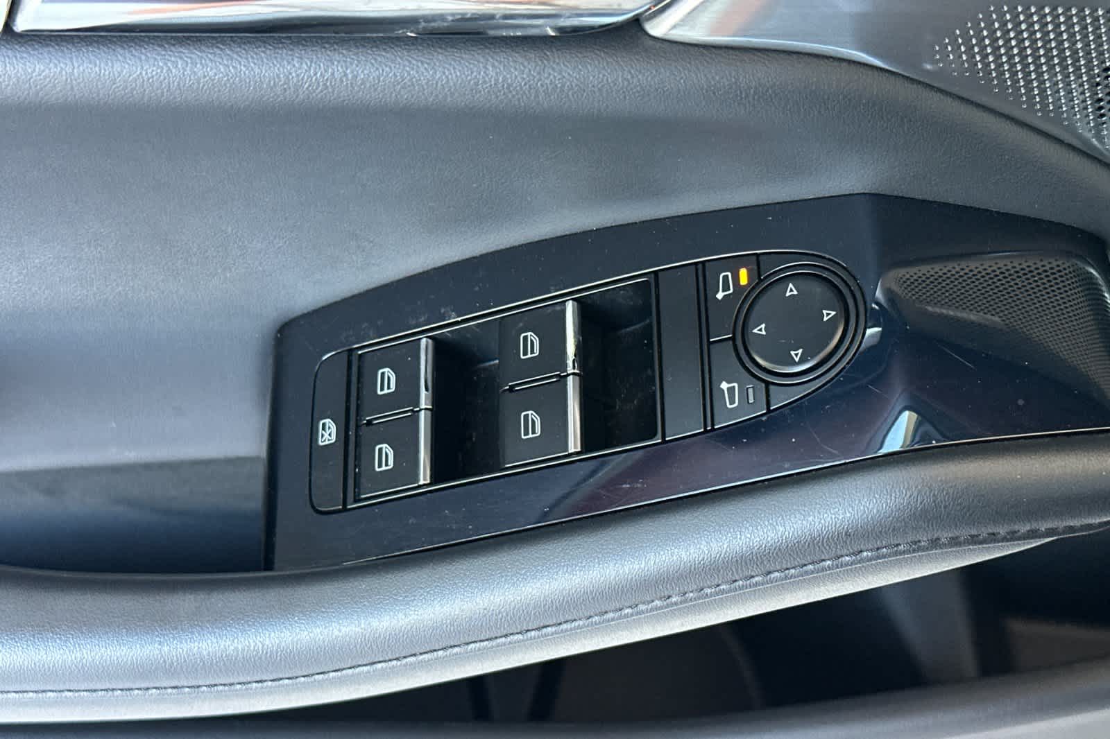 2020 Mazda Mazda3 Premium 13