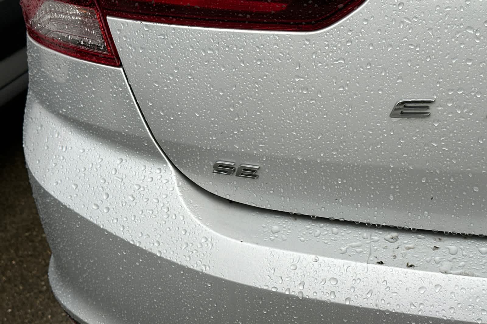 Thumbnail: 2019 Hyundai Elantra - 7