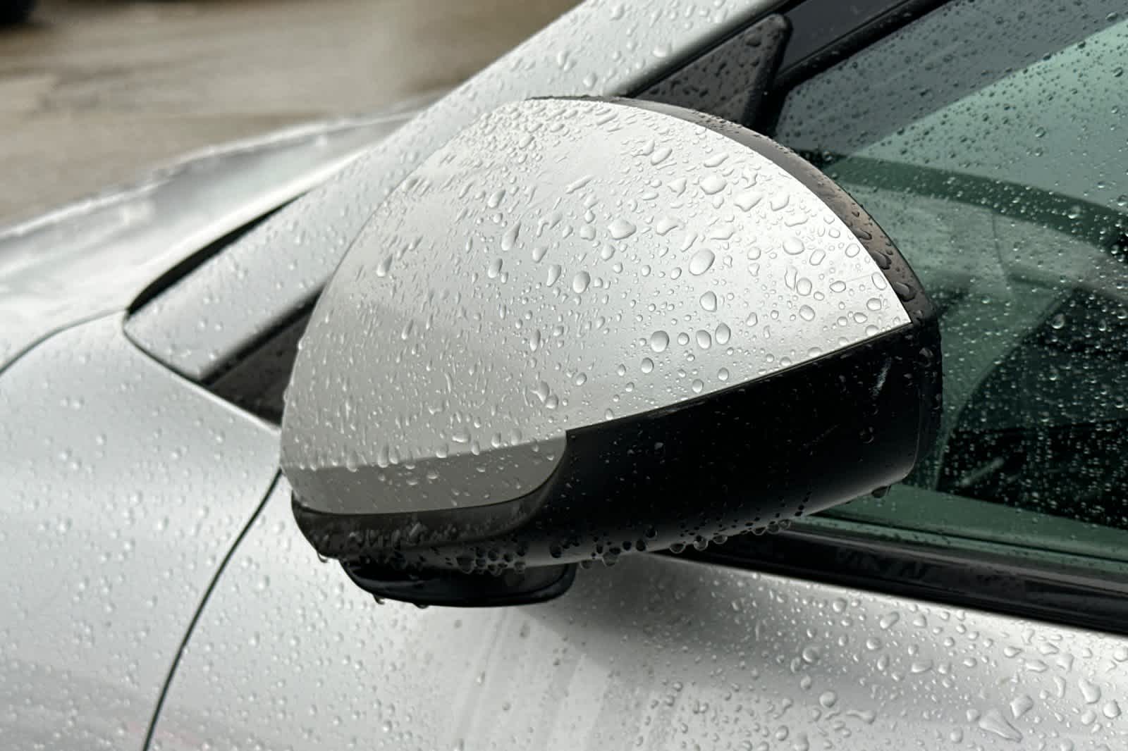 Thumbnail: 2019 Hyundai Elantra - 19