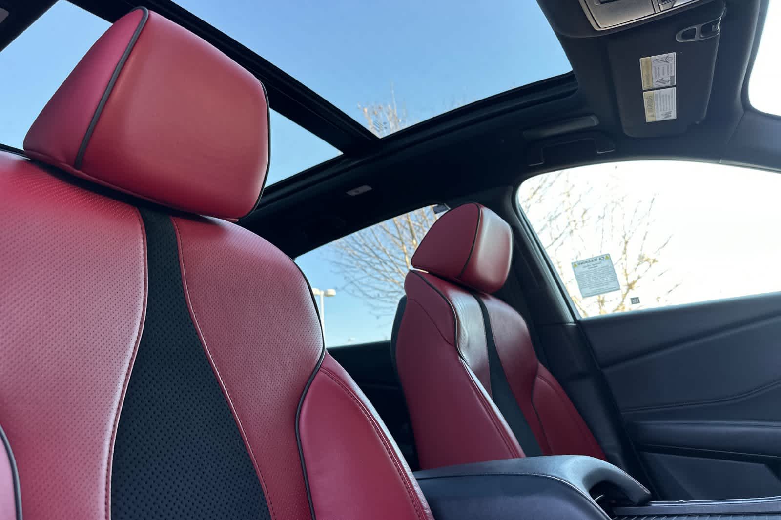 Thumbnail: 2020 Acura RDX - 18