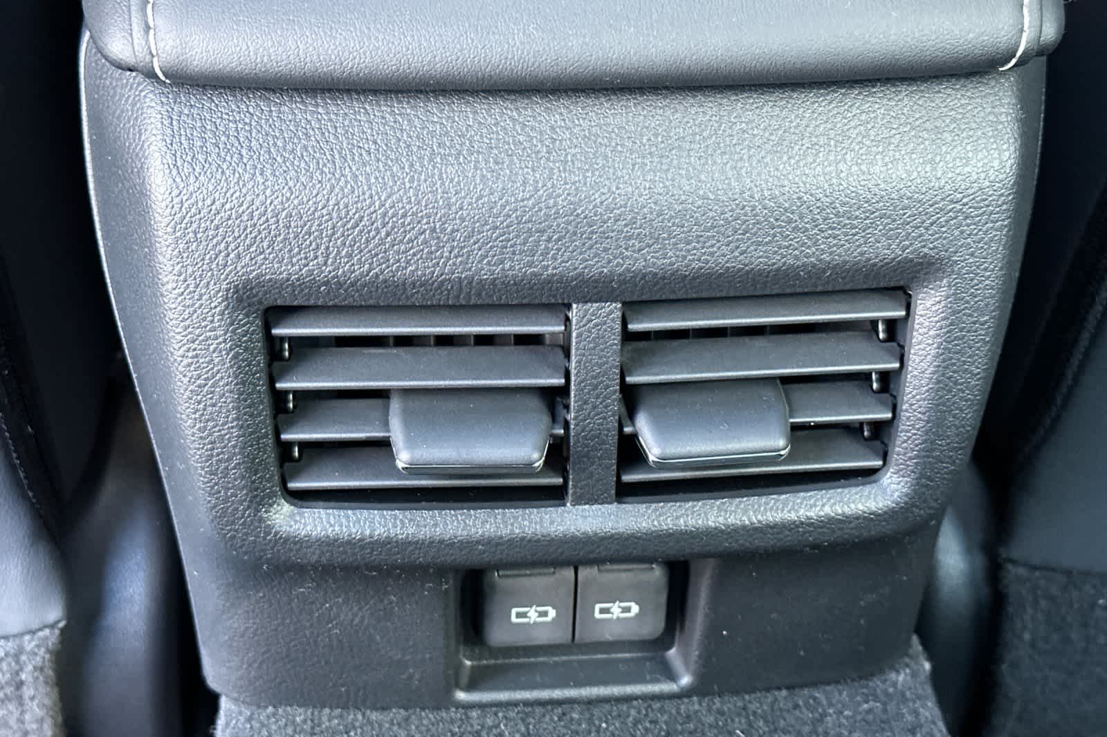 Thumbnail: 2026 Lexus IS - 14