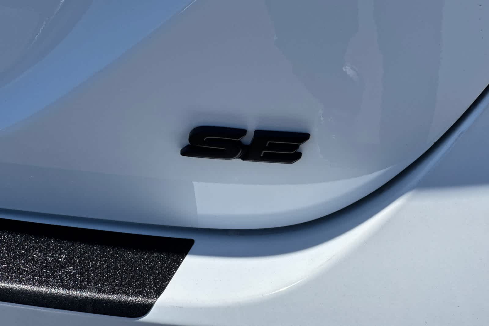 Thumbnail: 2024 Toyota Camry - 29