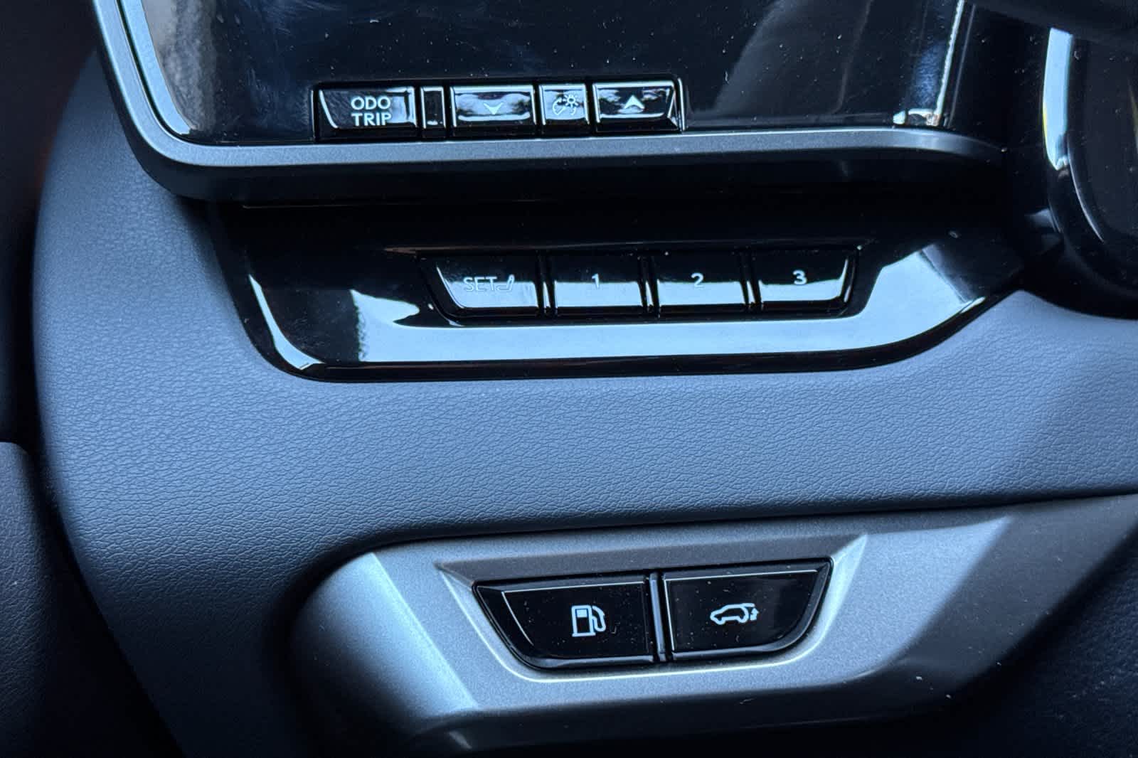 Thumbnail: 2026 Lexus RX - 30