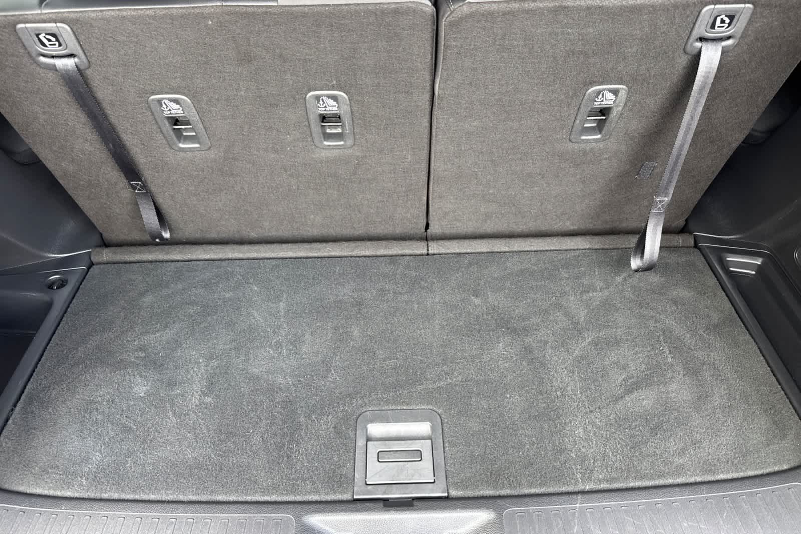 Thumbnail: 2024 Honda Pilot - 17