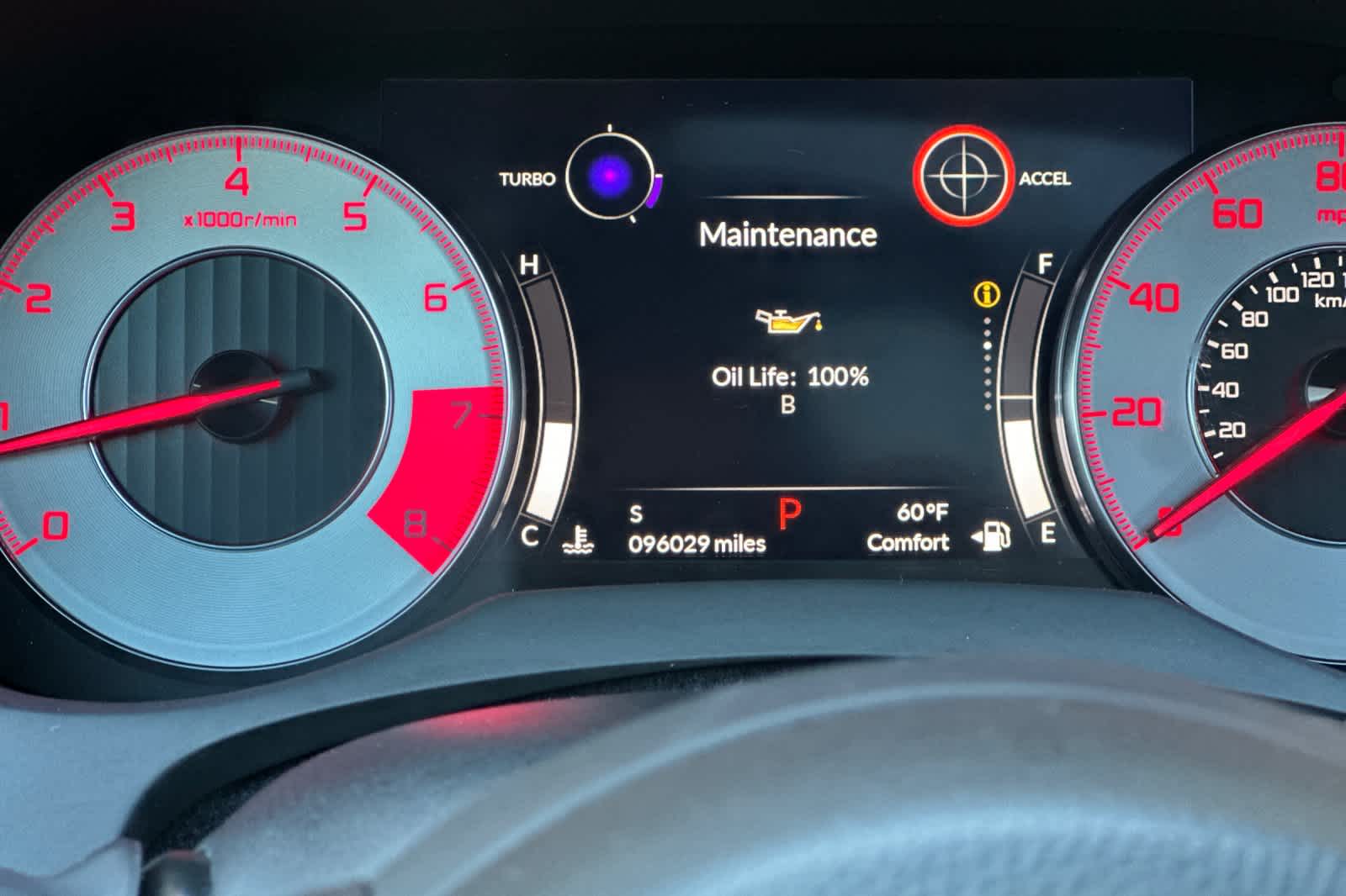 Thumbnail: 2020 Acura RDX - 31