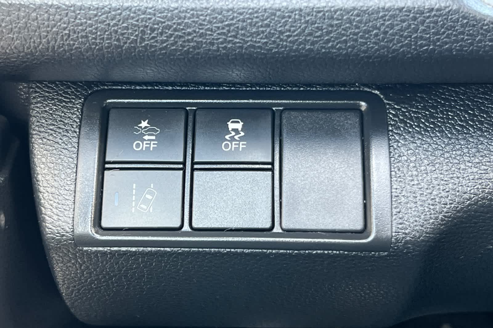 Thumbnail: 2019 Honda Civic - 27