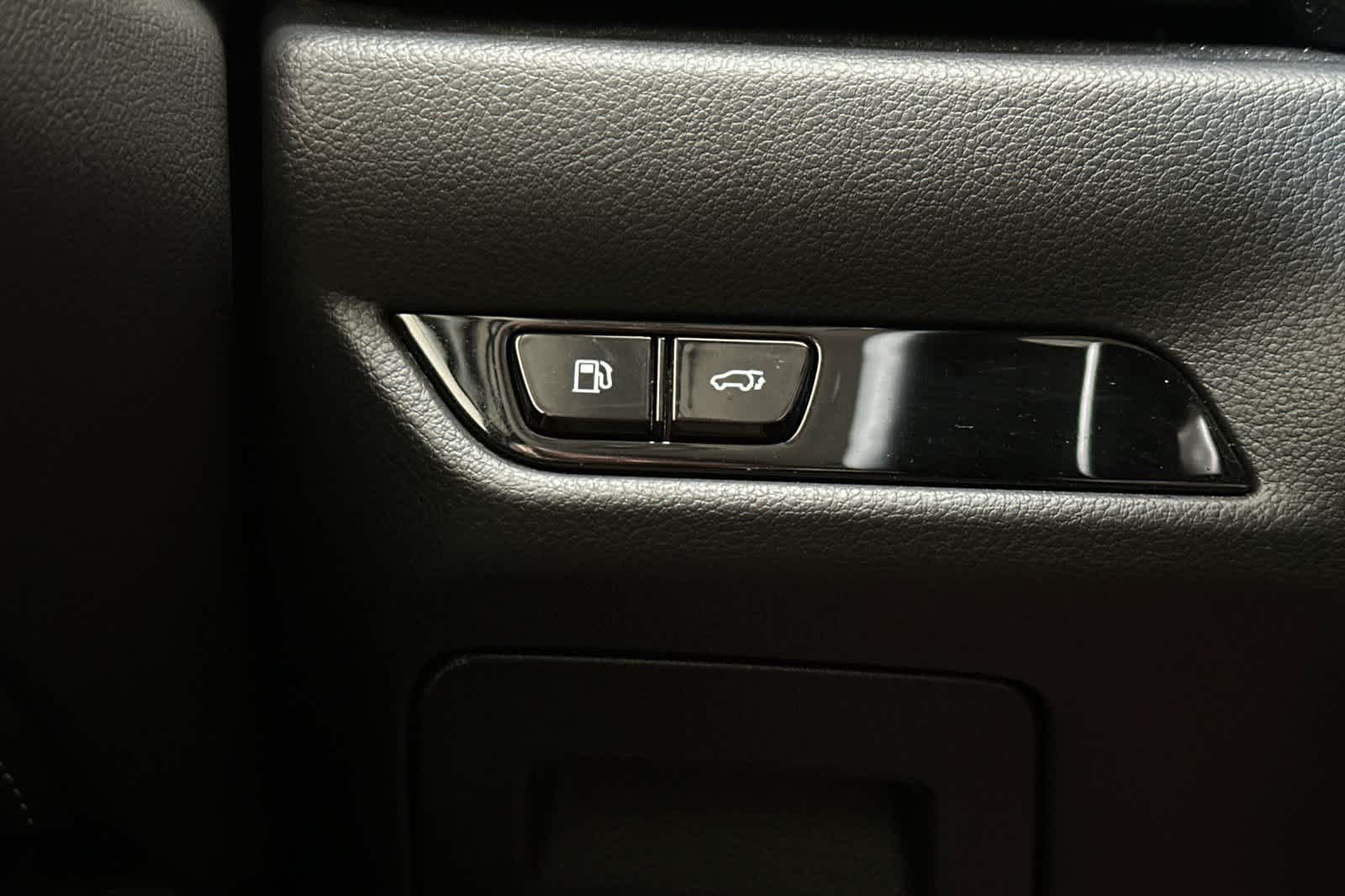 Thumbnail: 2025 Lexus NX - 30