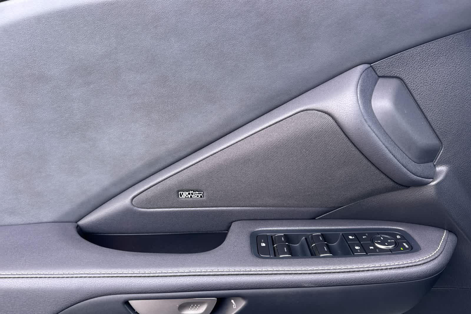 Thumbnail: 2024 Lexus TX - 12