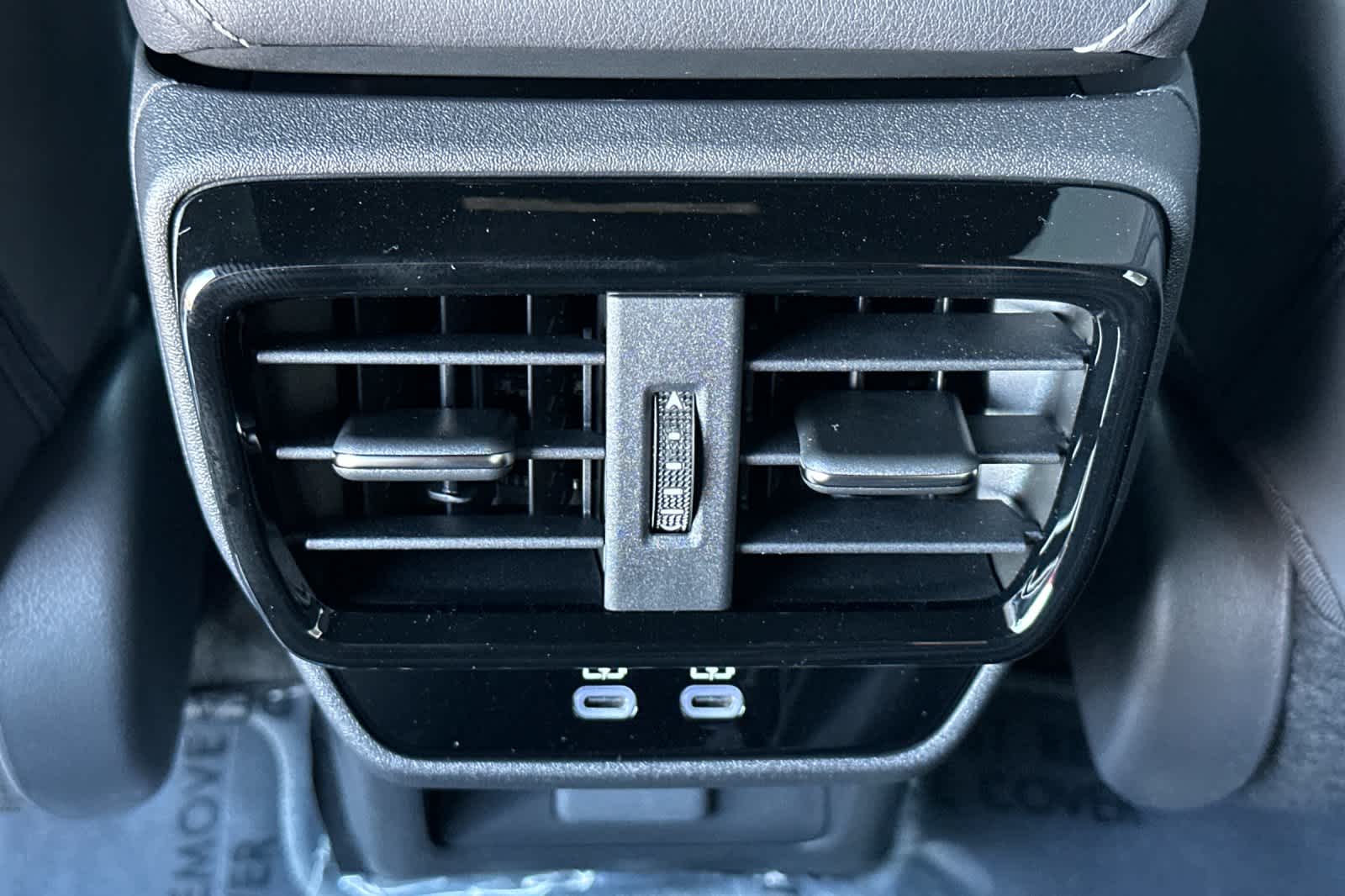 Thumbnail: 2026 Lexus RZ - 14