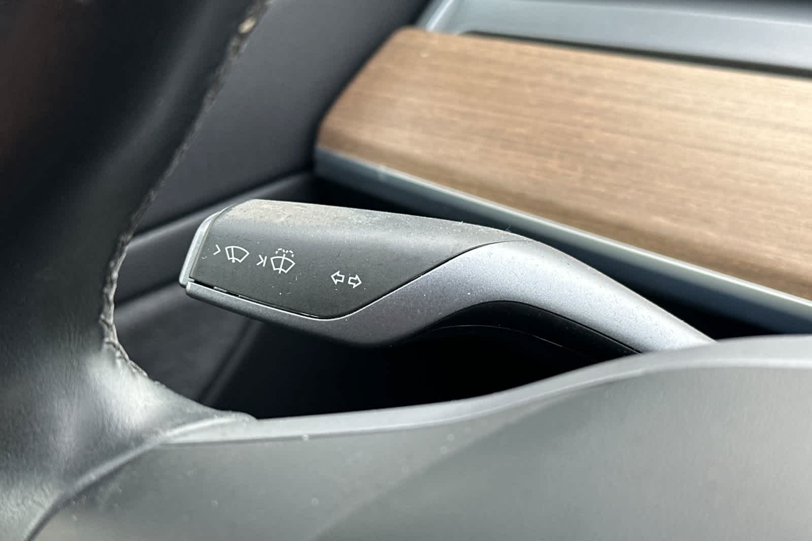 Thumbnail: 2019 Tesla Model 3 - 29