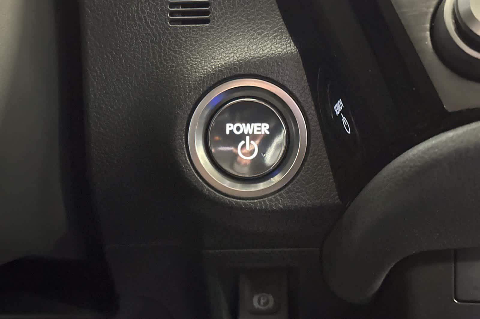 Thumbnail: 2024 Lexus ES - 23