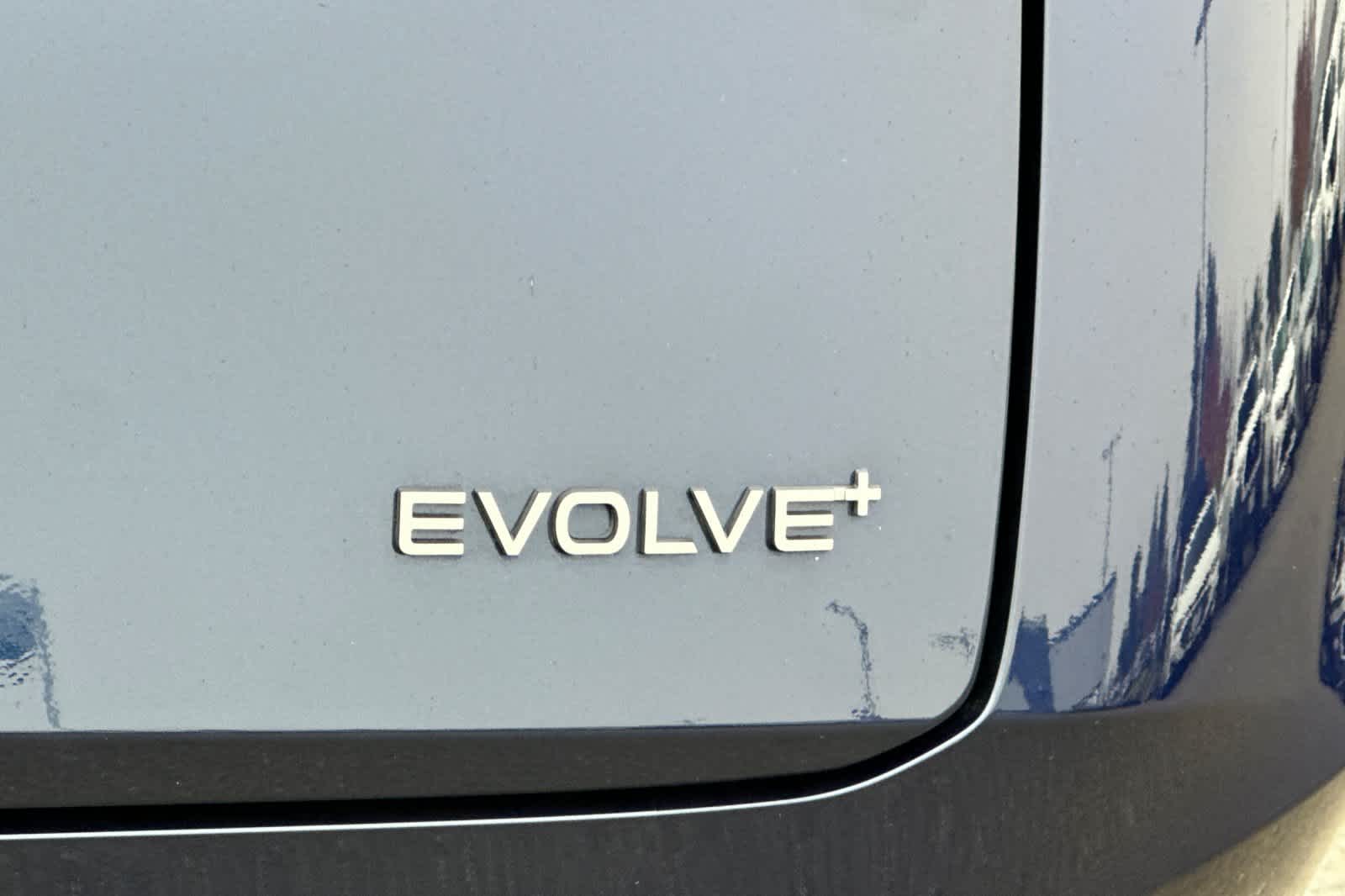 Thumbnail: 2023 Nissan Ariya - 33