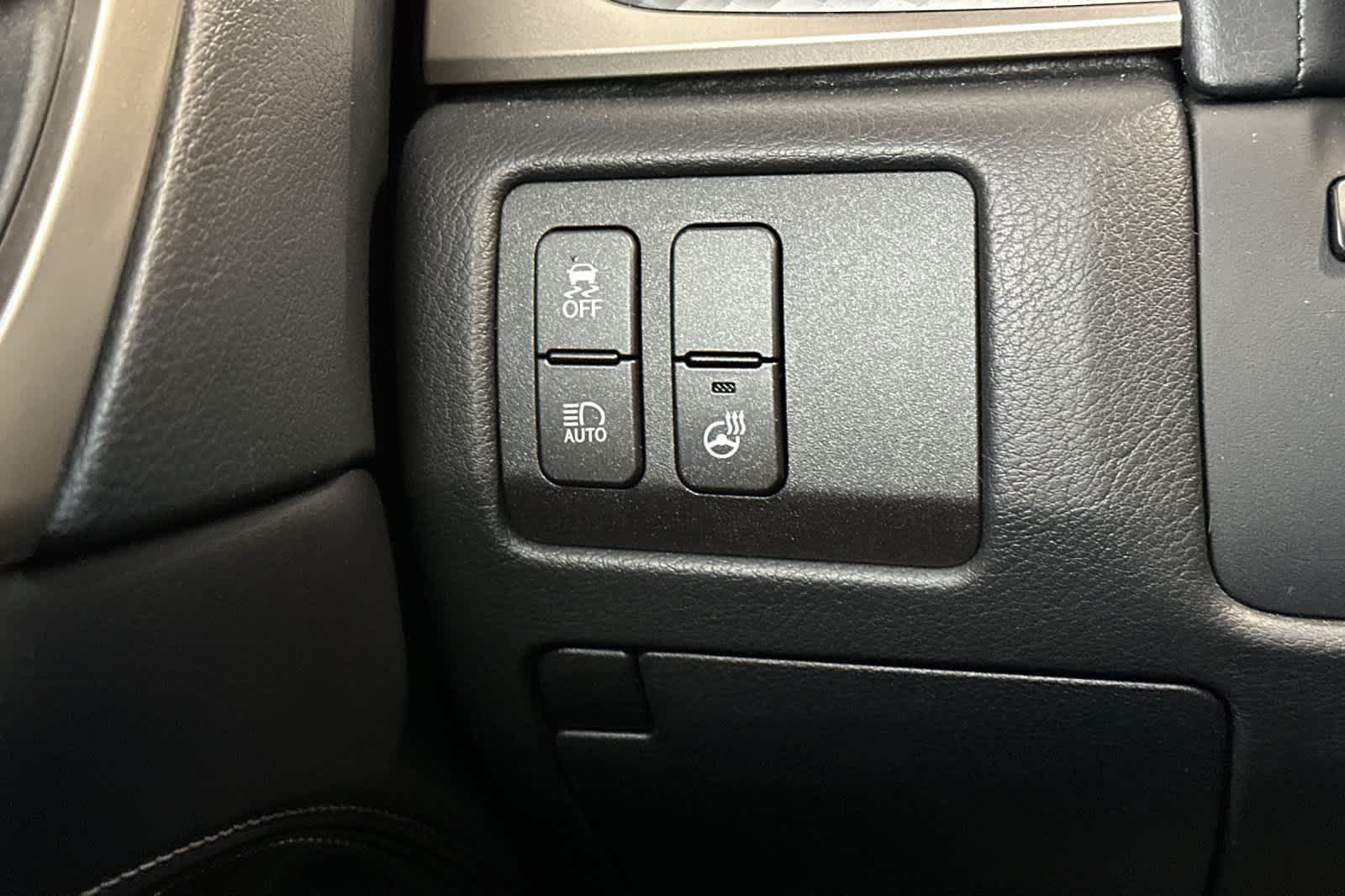 Thumbnail: 2019 Lexus GS - 30