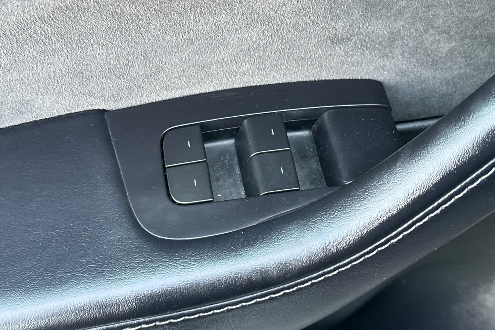 Thumbnail: 2021 Tesla Model Y - 13