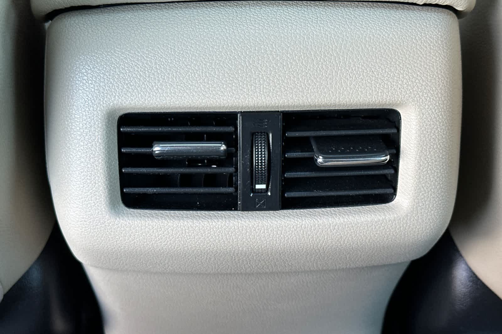 Thumbnail: 2015 Honda Accord - 14