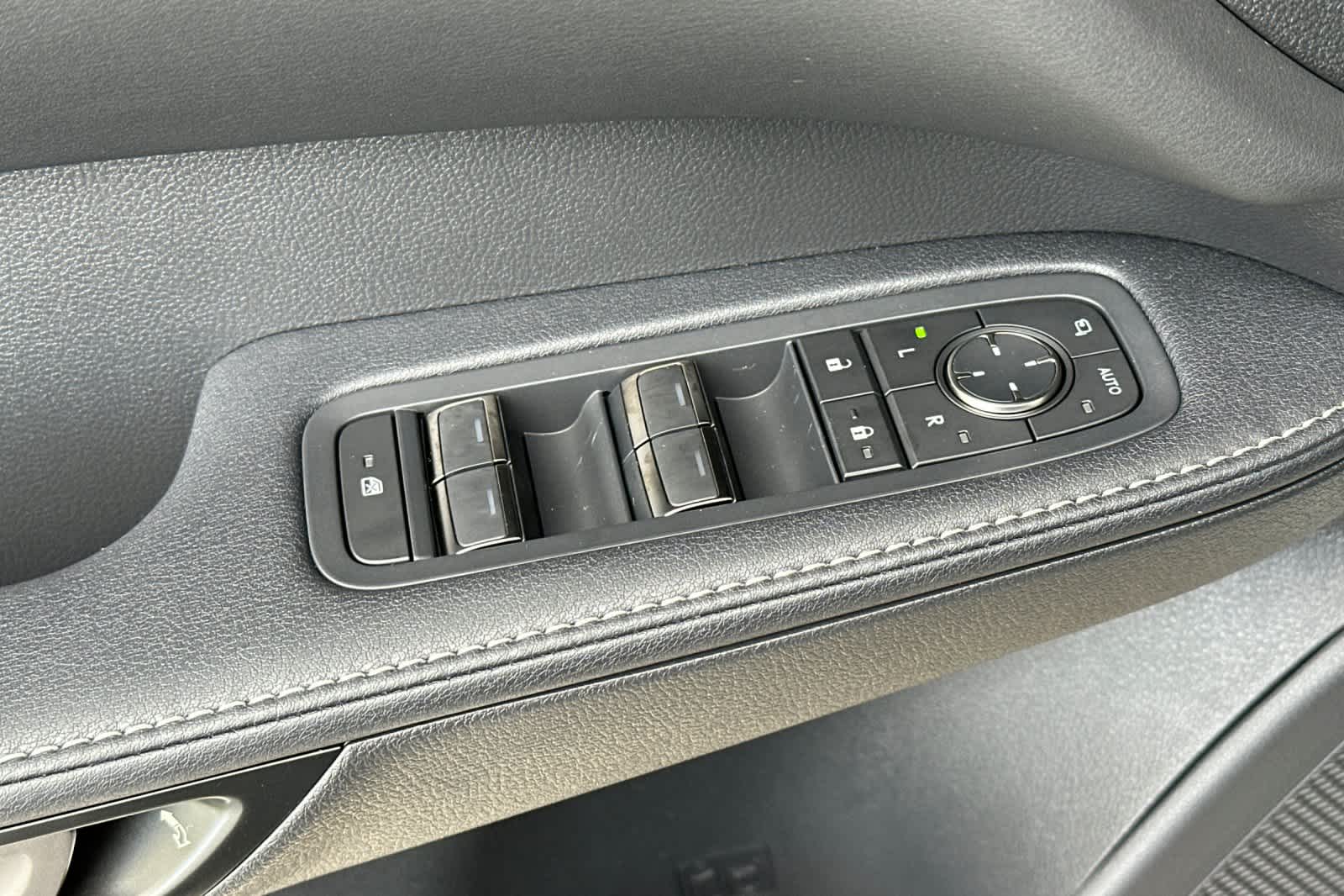 Thumbnail: 2026 Lexus RX - 13