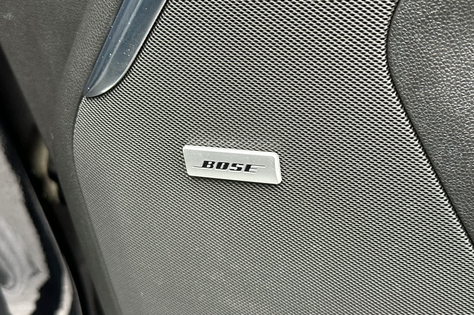 Thumbnail: 2022 GMC Yukon - 20