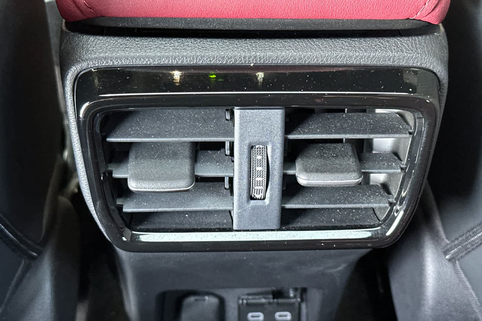 Thumbnail: 2024 Lexus NX - 14