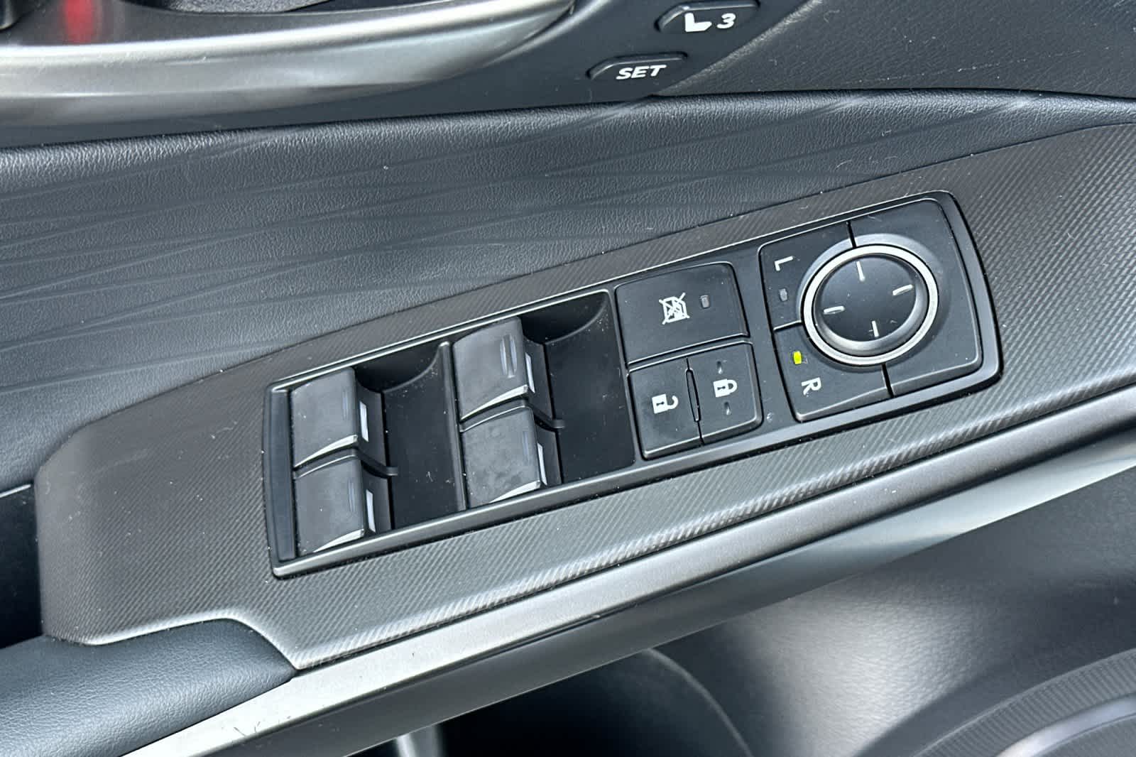 Thumbnail: 2022 Lexus IS - 13