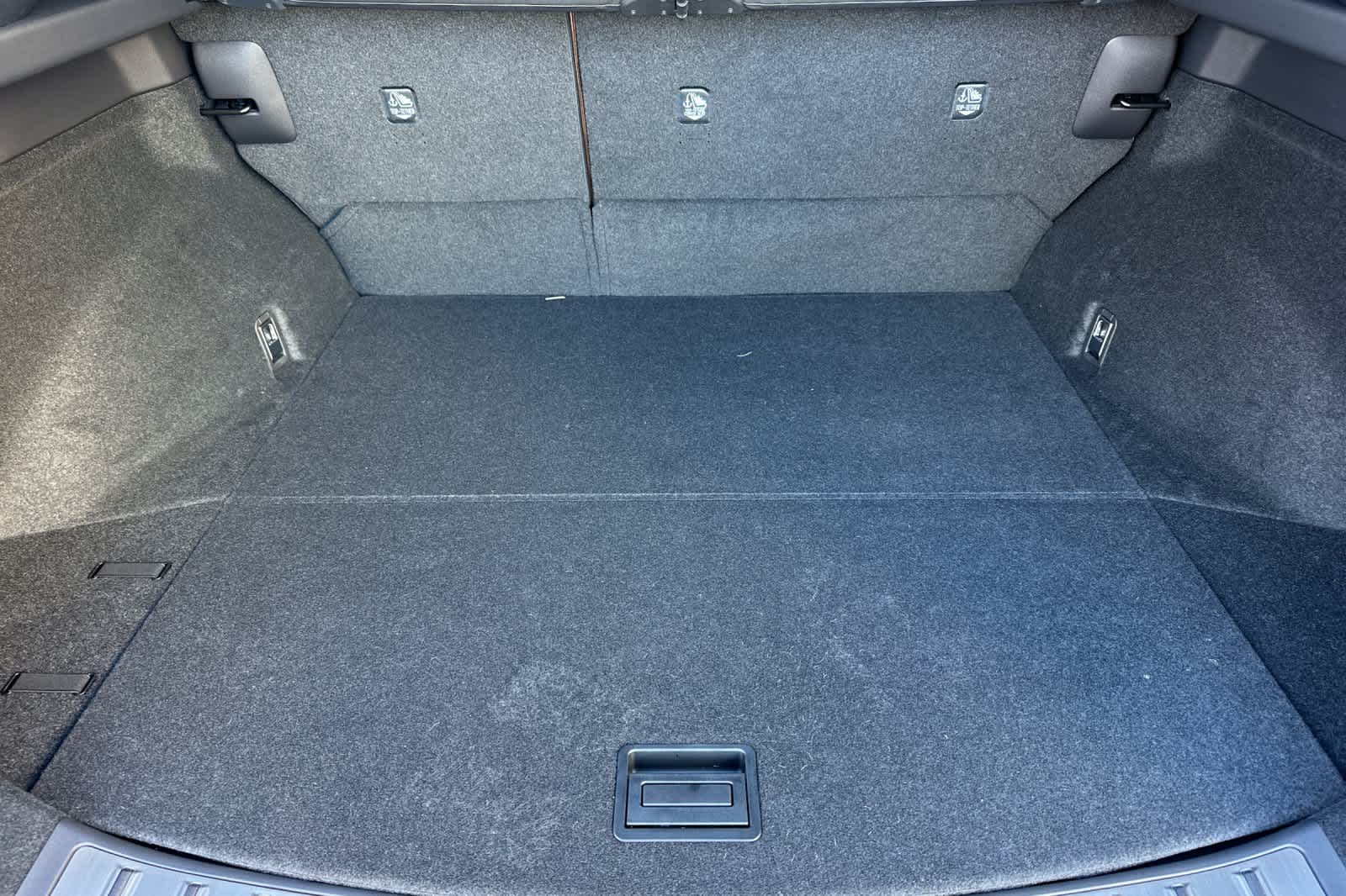 Thumbnail: 2026 Lexus RZ - 16