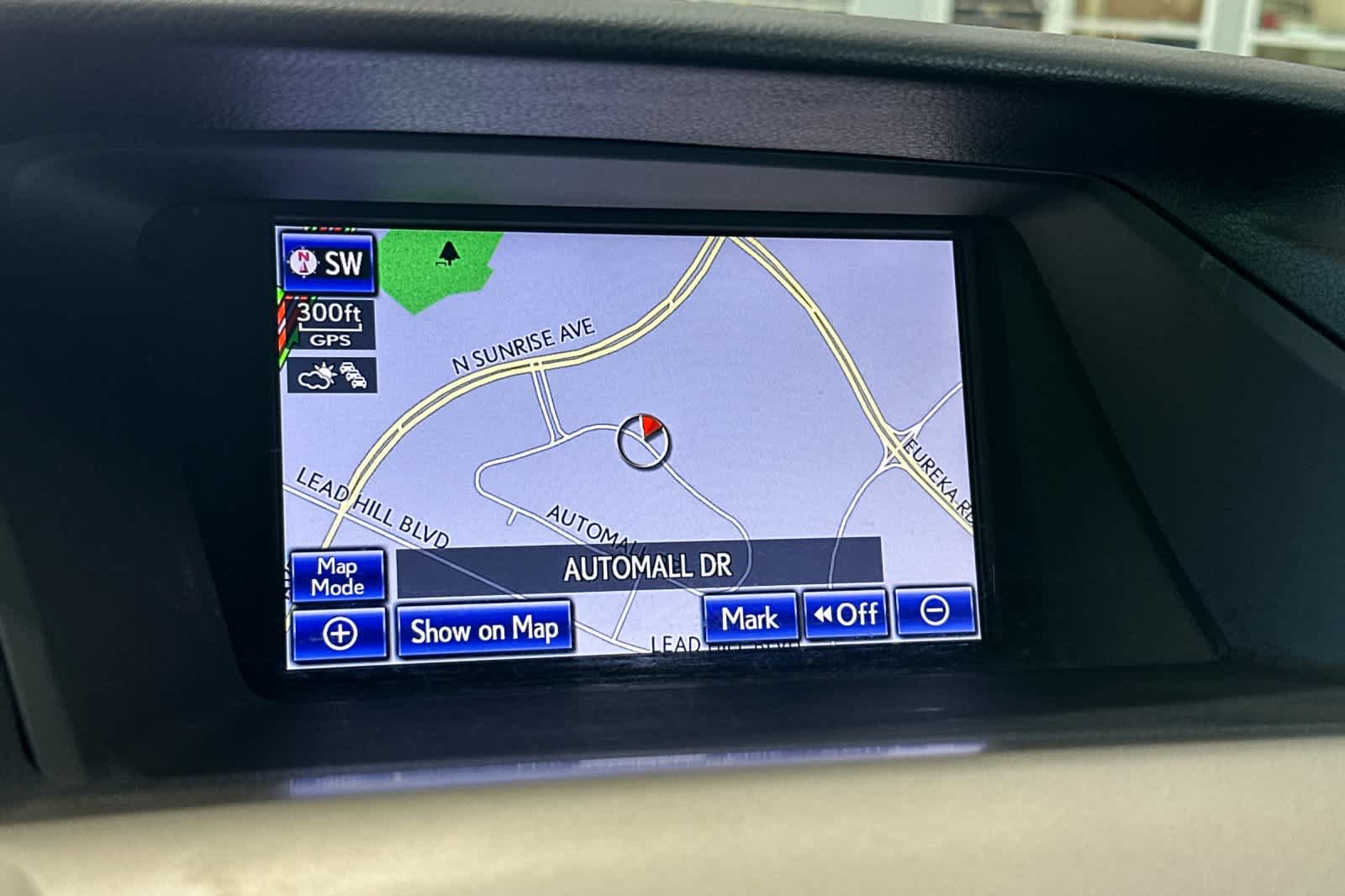 Thumbnail: 2015 Lexus RX - 21