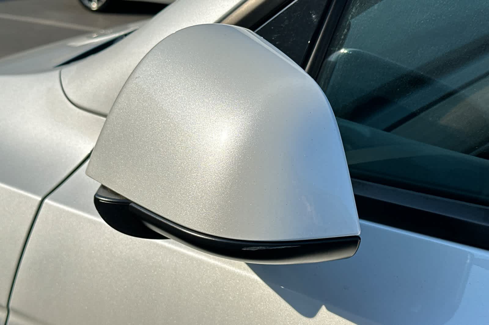 Thumbnail: 2020 Tesla Model Y - 20