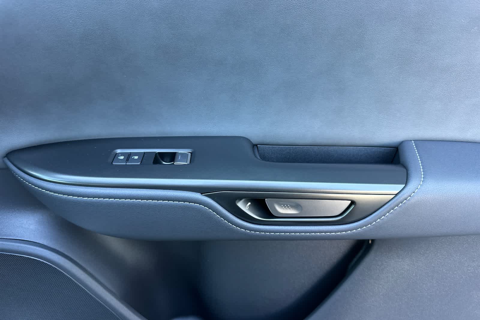 Thumbnail: 2026 Lexus RZ - 19