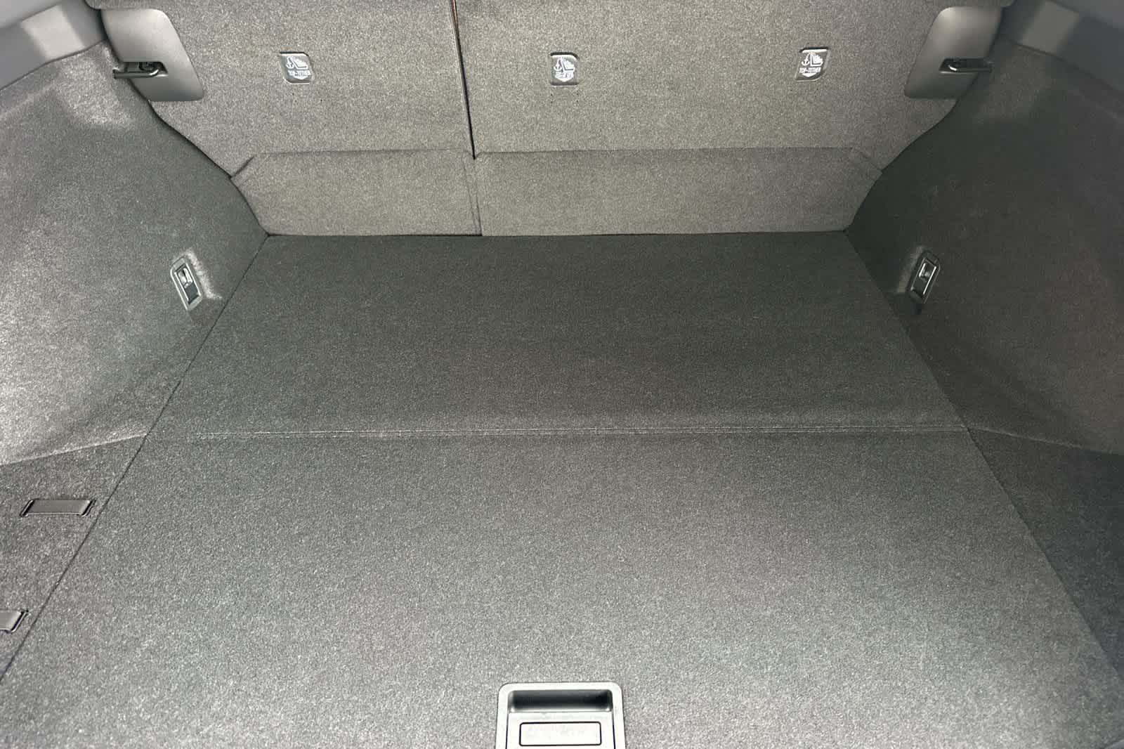 Thumbnail: 2026 Lexus RZ - 16