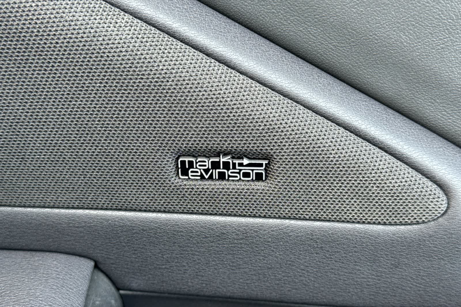 Thumbnail: 2024 Lexus TX - 21