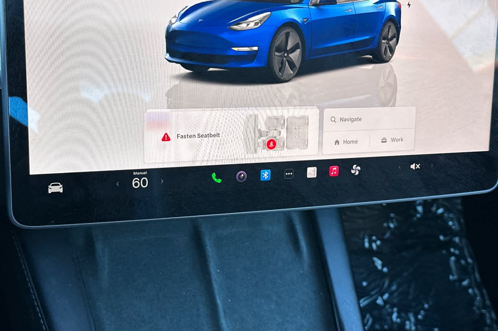 Thumbnail: 2023 Tesla Model 3 - 22
