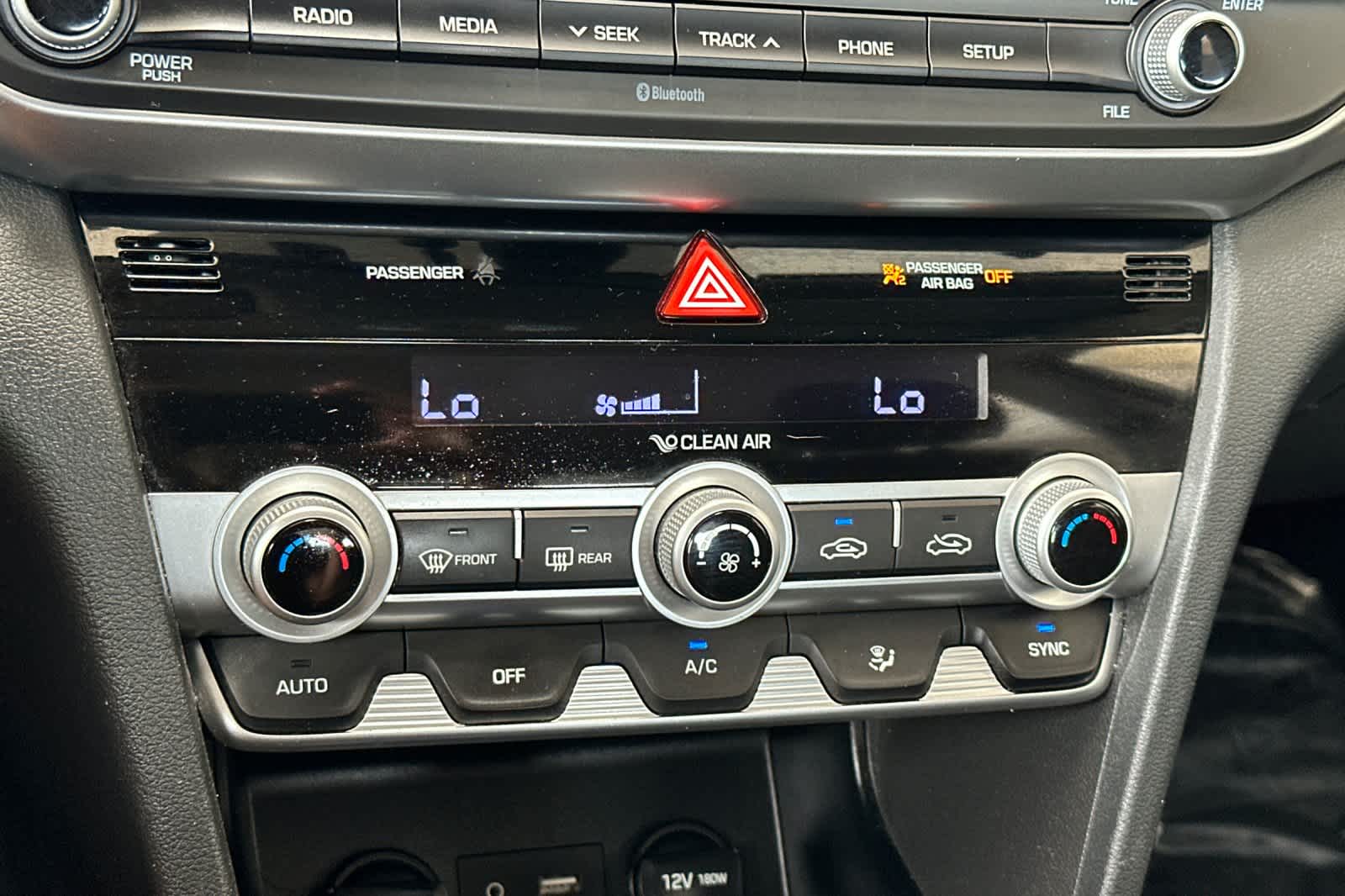 Thumbnail: 2020 Hyundai Elantra - 20