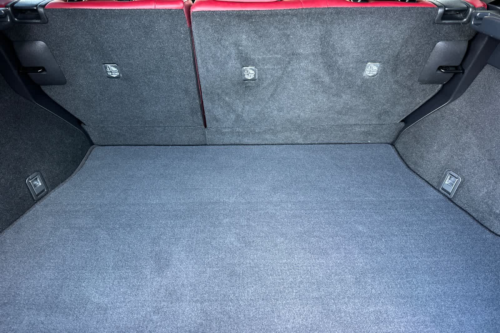 Thumbnail: 2024 Lexus NX - 16