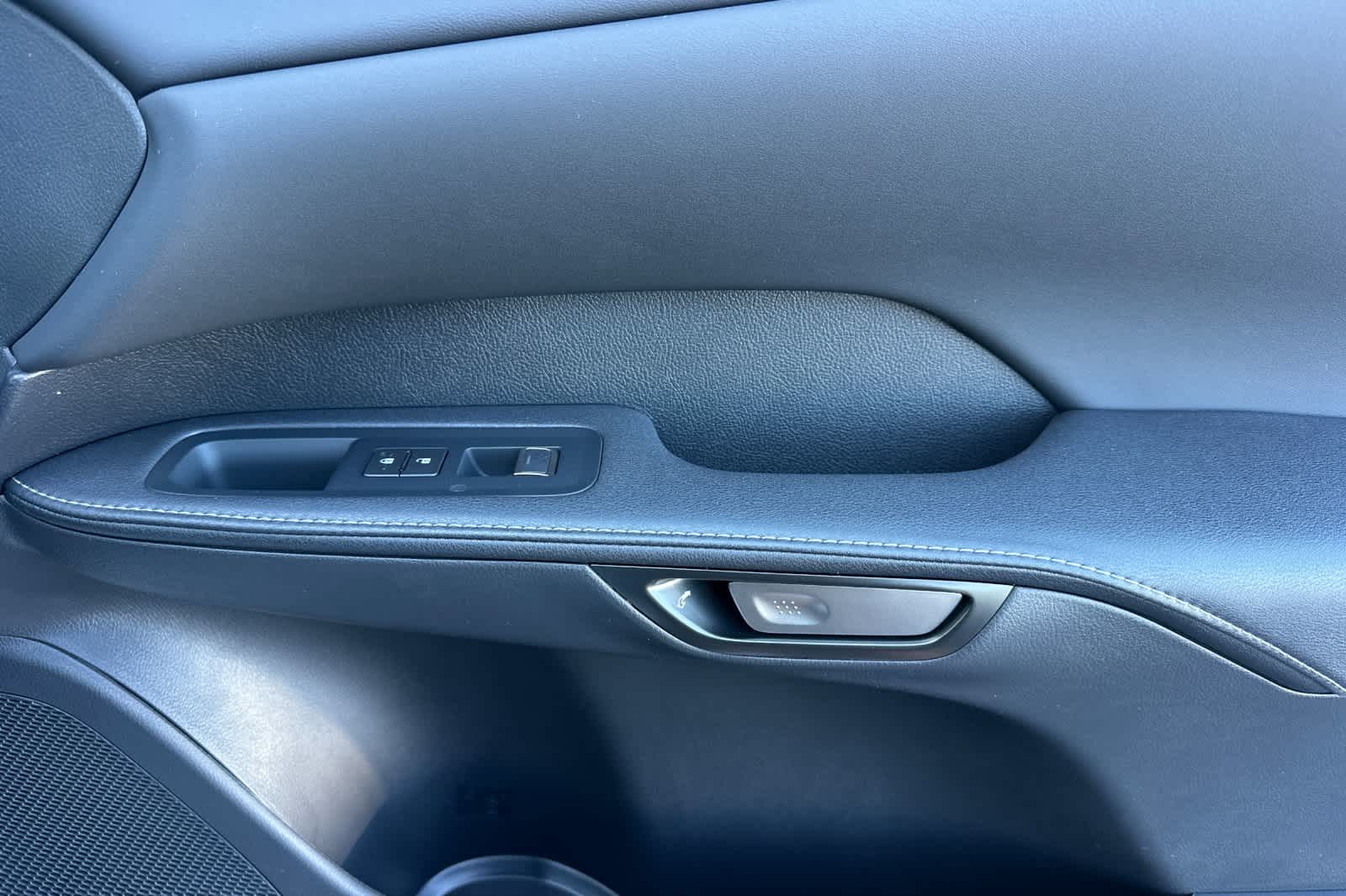 Thumbnail: 2026 Lexus RX - 19