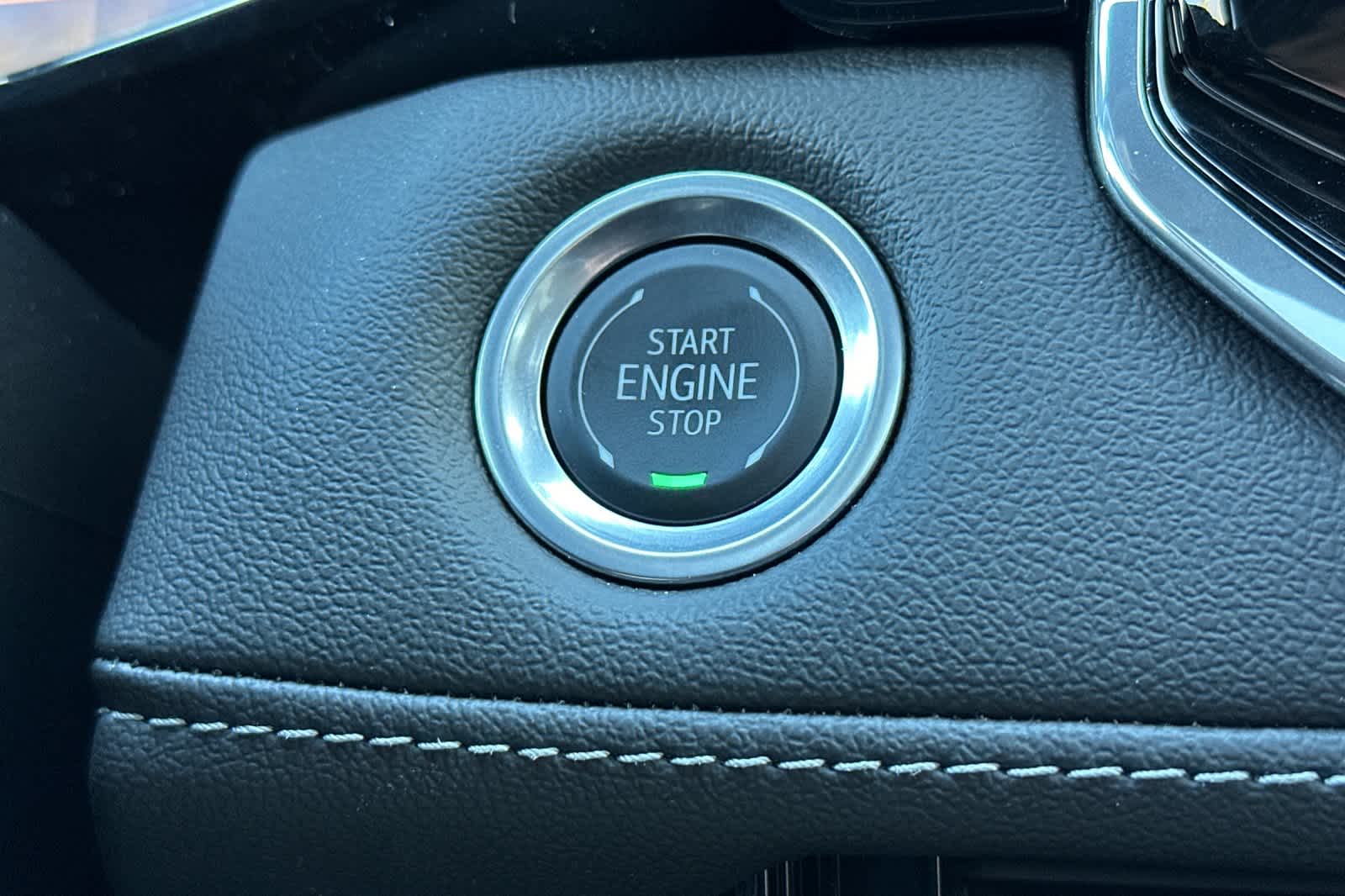 Thumbnail: 2024 Chevrolet Colorado - 24