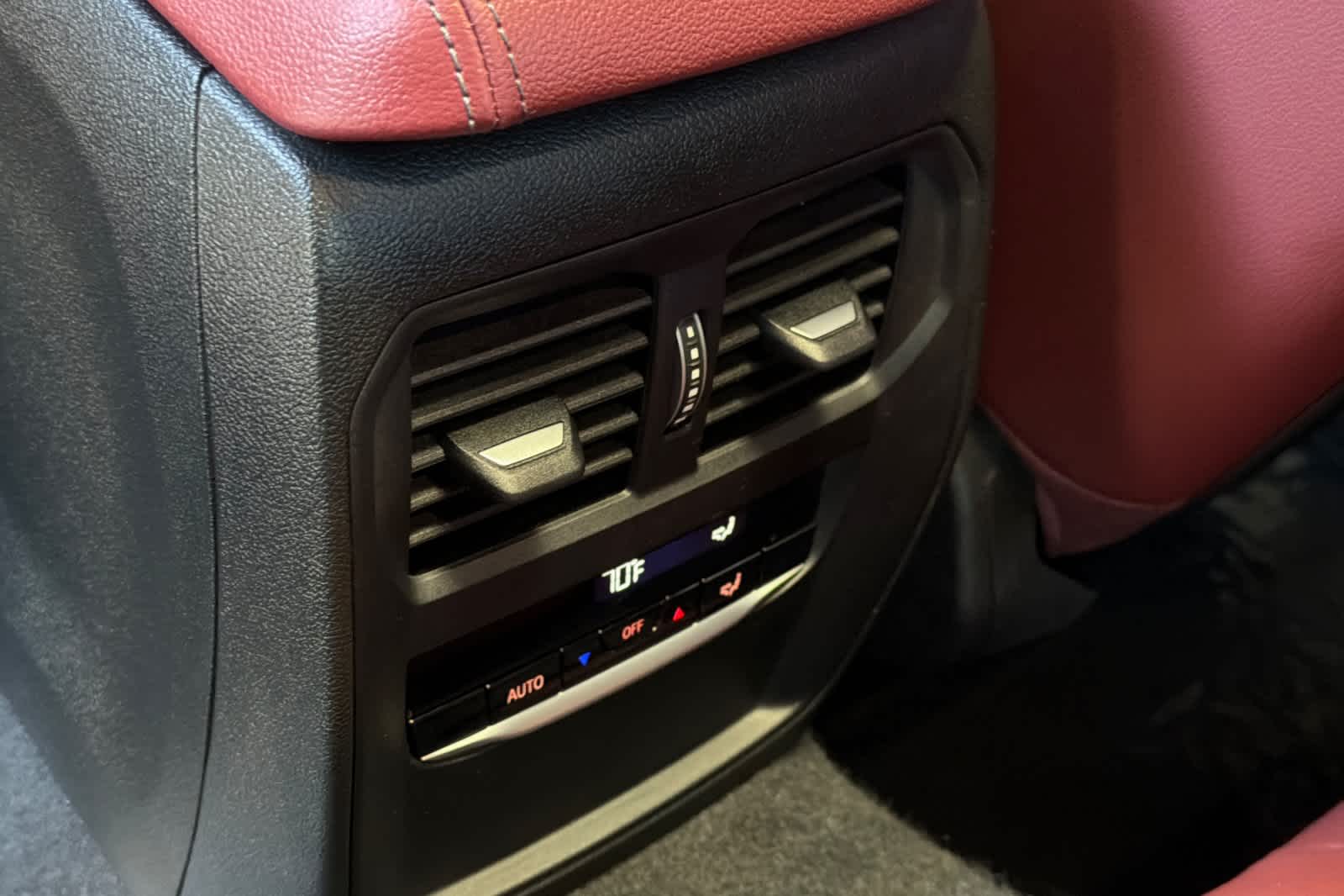 Thumbnail: 2023 BMW 2 Series - 12