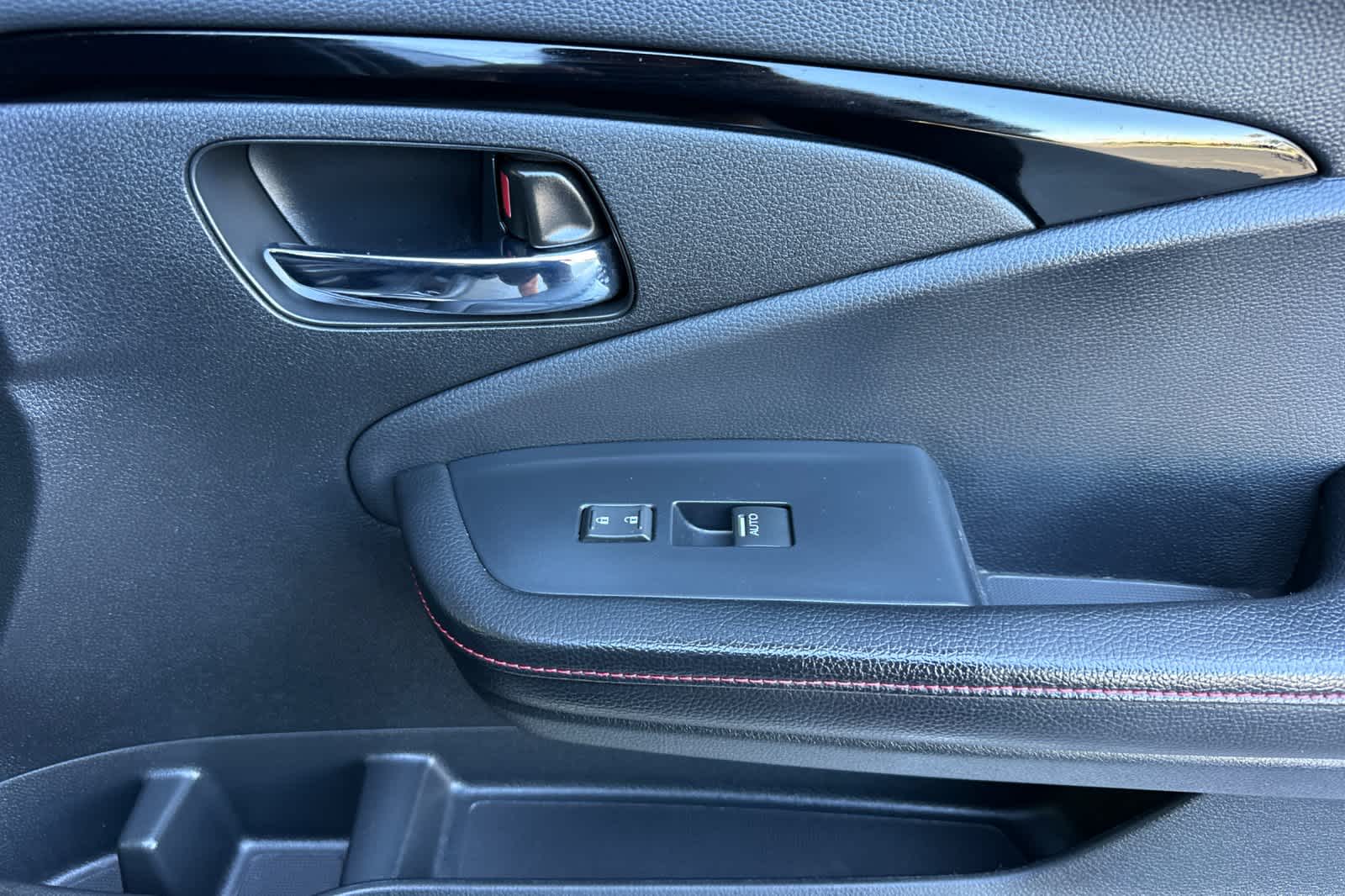 Thumbnail: 2020 Honda Pilot - 21
