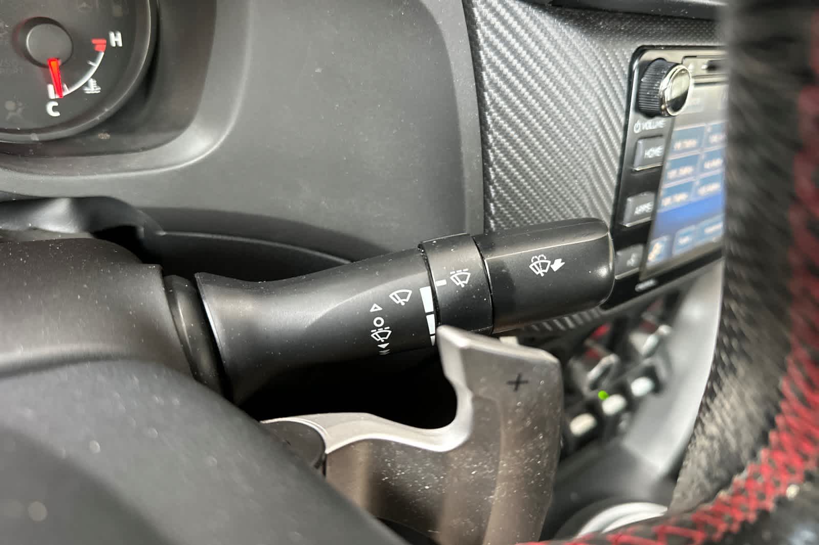 Thumbnail: 2016 Subaru BRZ - 29